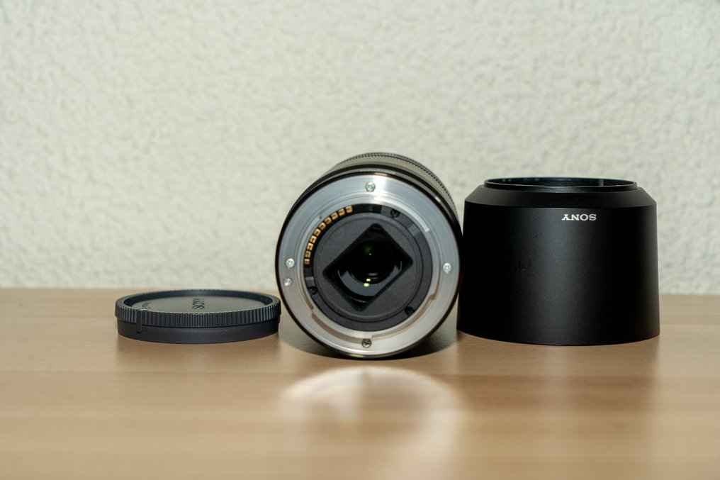 sony-sel-55-210-oss-catawiki