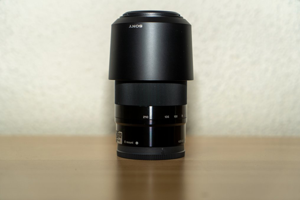 sony-sel-55-210-oss-catawiki