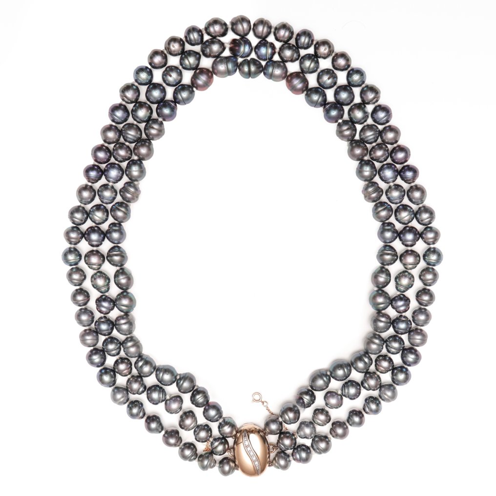 necklace-with-pendant-18kt-gold-yellow-gold-0-05ct-diamond