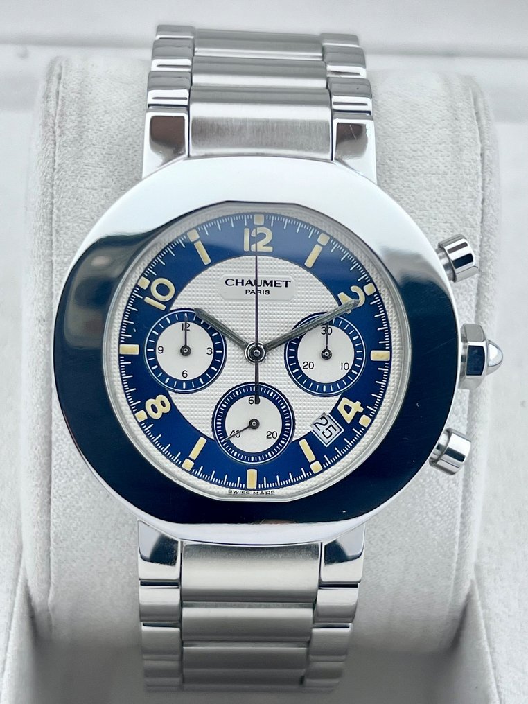 F piguet 1185 on sale