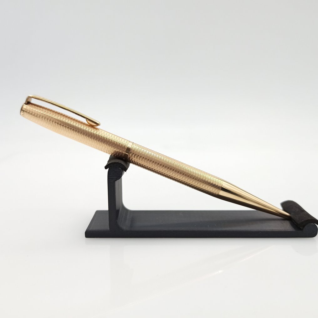 Yard o led rolled gold pencil clearance