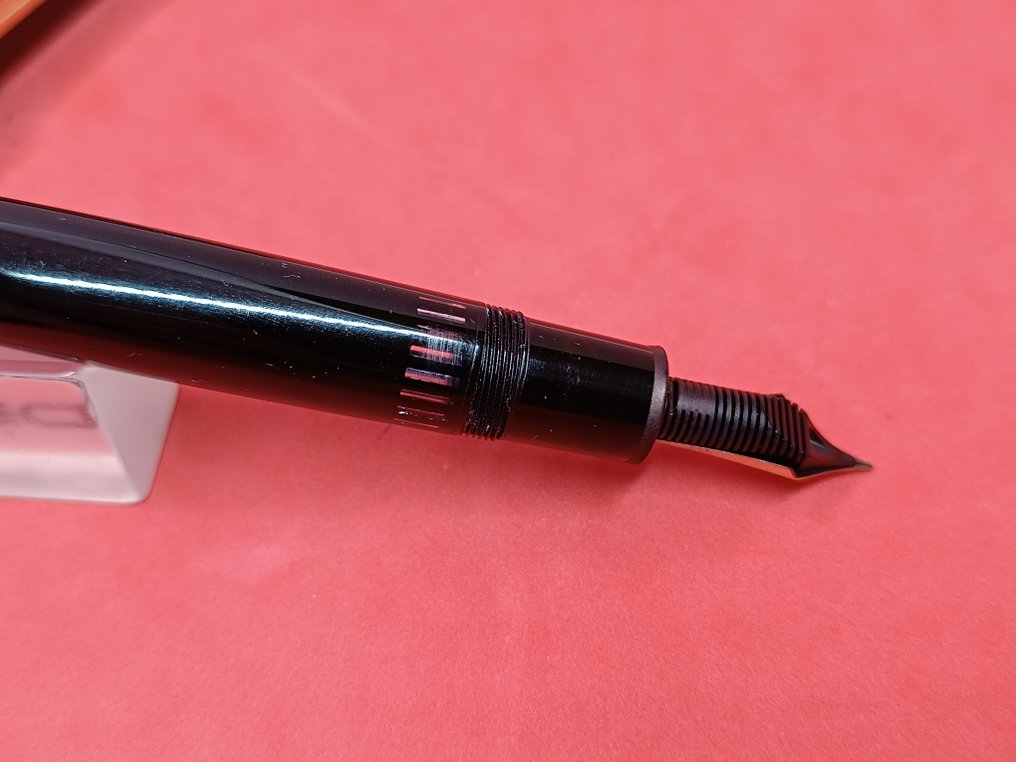 Montblanc - 149 - Fountain pen - Catawiki