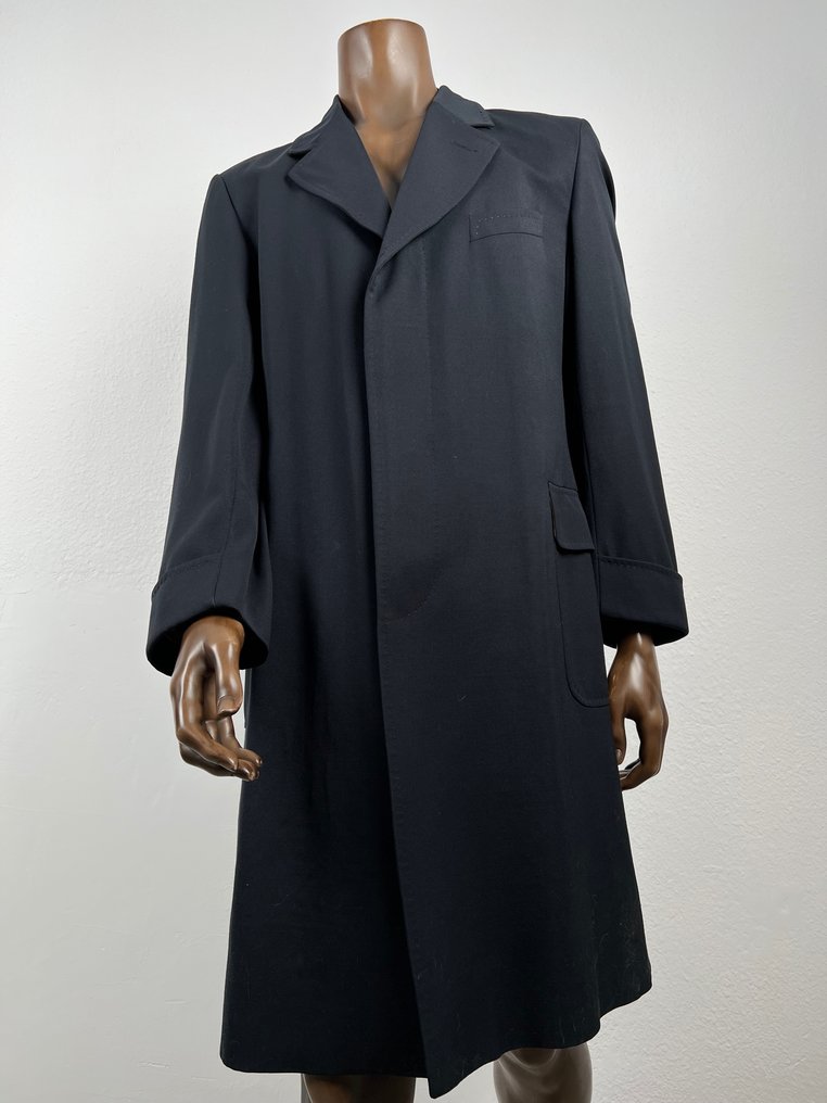 Paul Smith Black Label - Jas - Catawiki