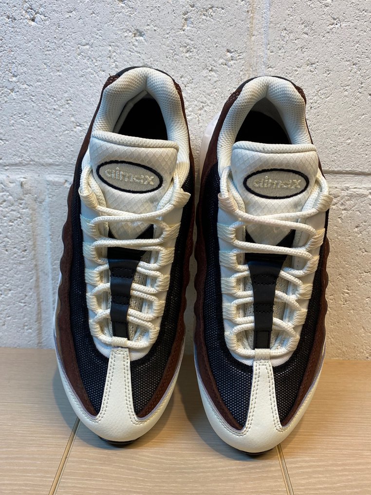 38.5 shoes in uk