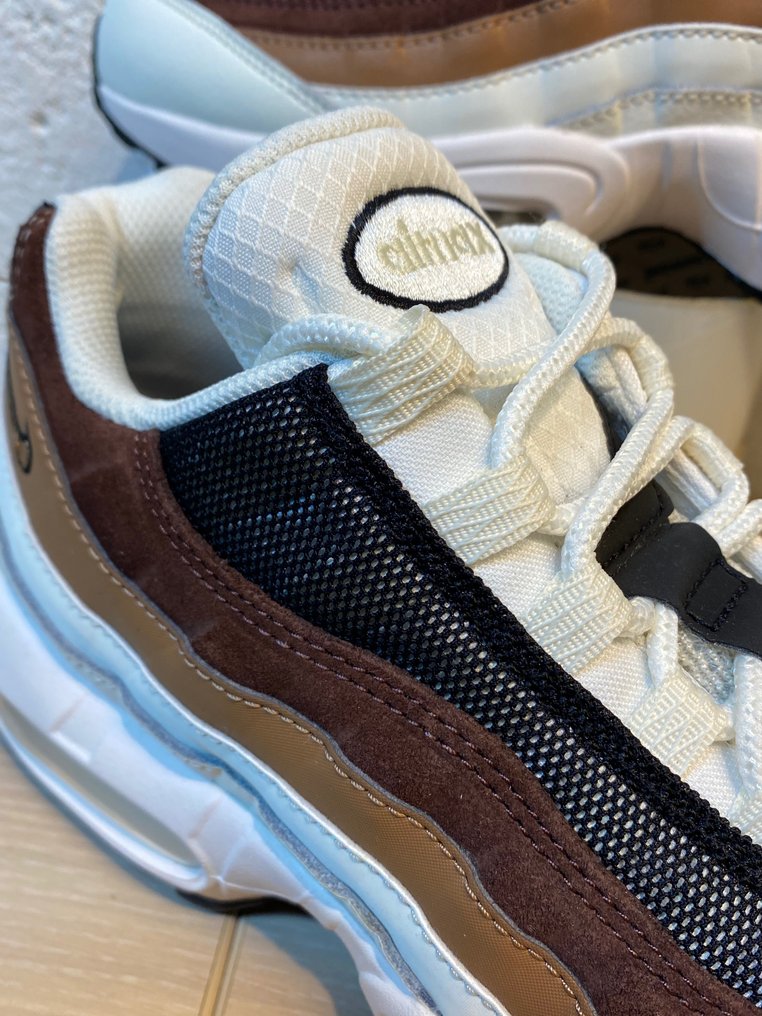38.5 shoes in uk