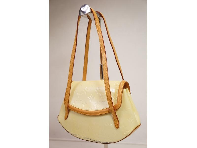 Louis Vuitton - Favorite MM Crossbody bag - Catawiki