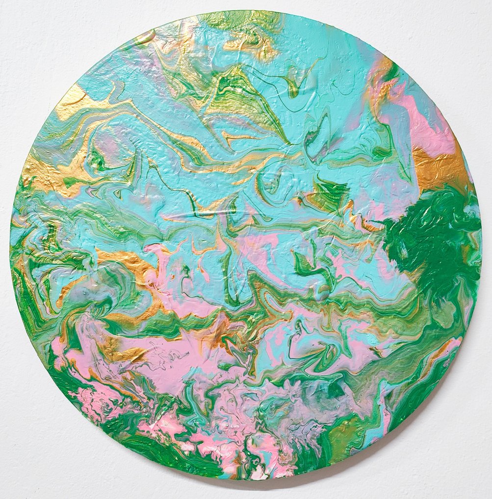 Viet ha tran fragments of the universe catawiki