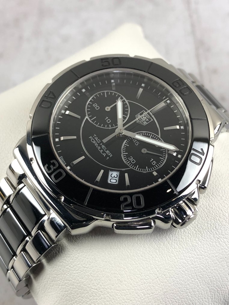 Tag heuer cah1210 shop