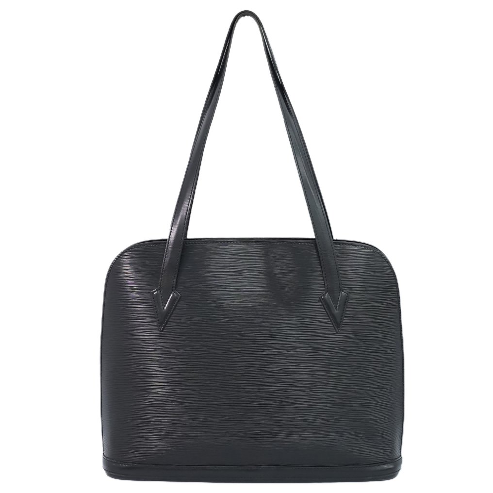 Louis Vuitton - Ursula - Handbag - Catawiki