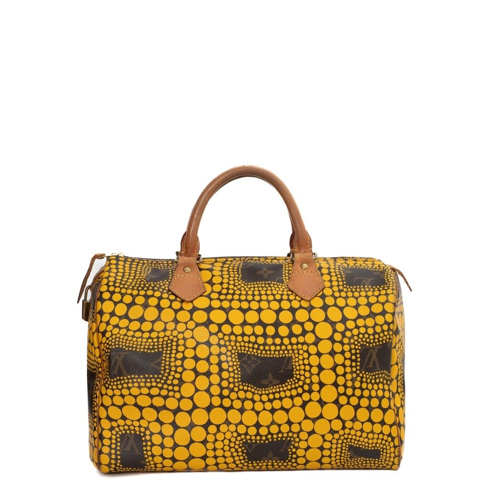 Louis Vuitton - Speedy - Handbag - Catawiki
