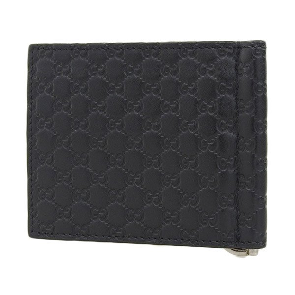 Step 4: Examine the snake of your wallet  Gucci wallet, Wallet, The white  stripes
