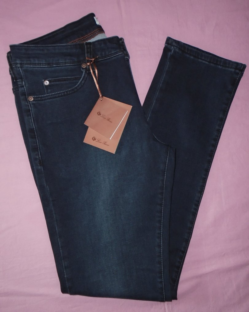 Loro Piana - Jeans - Catawiki