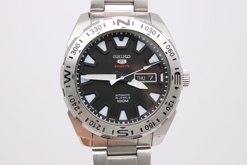 Srp739k1 store