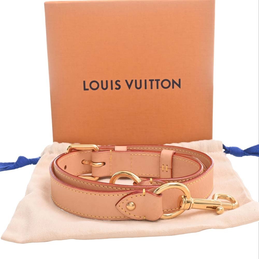 Louis Vuitton - Monogram Baxter Pet accessory - Catawiki