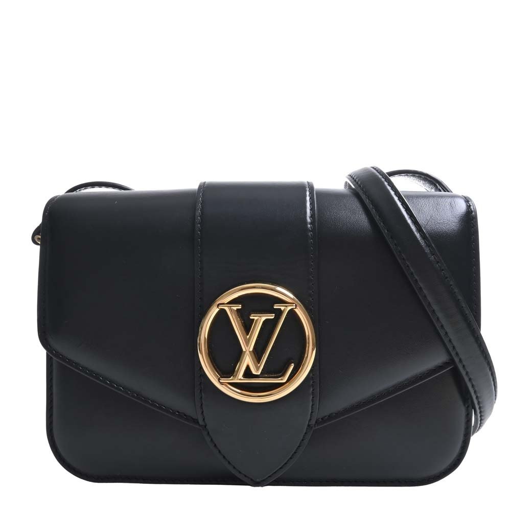 Louis Vuitton - Capucines MINI Handbag - Catawiki