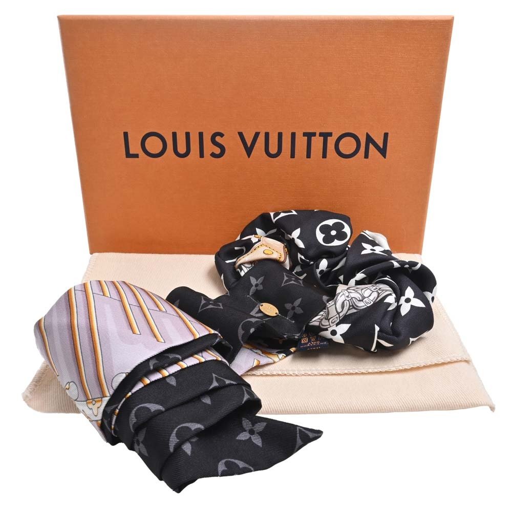 Louis Vuitton - Hair accessory - Catawiki