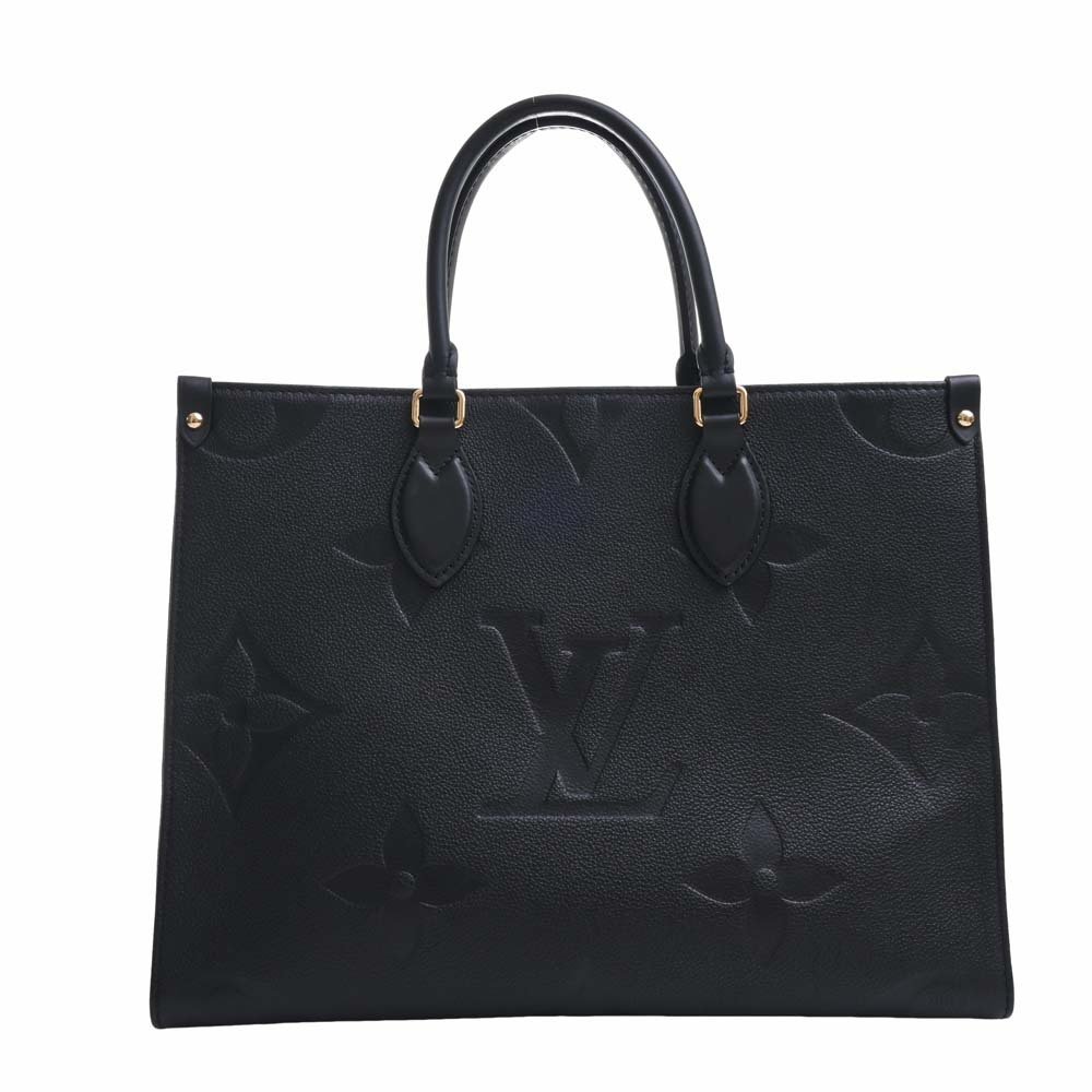 Louis Vuitton - Cotteville Travel bags - Catawiki