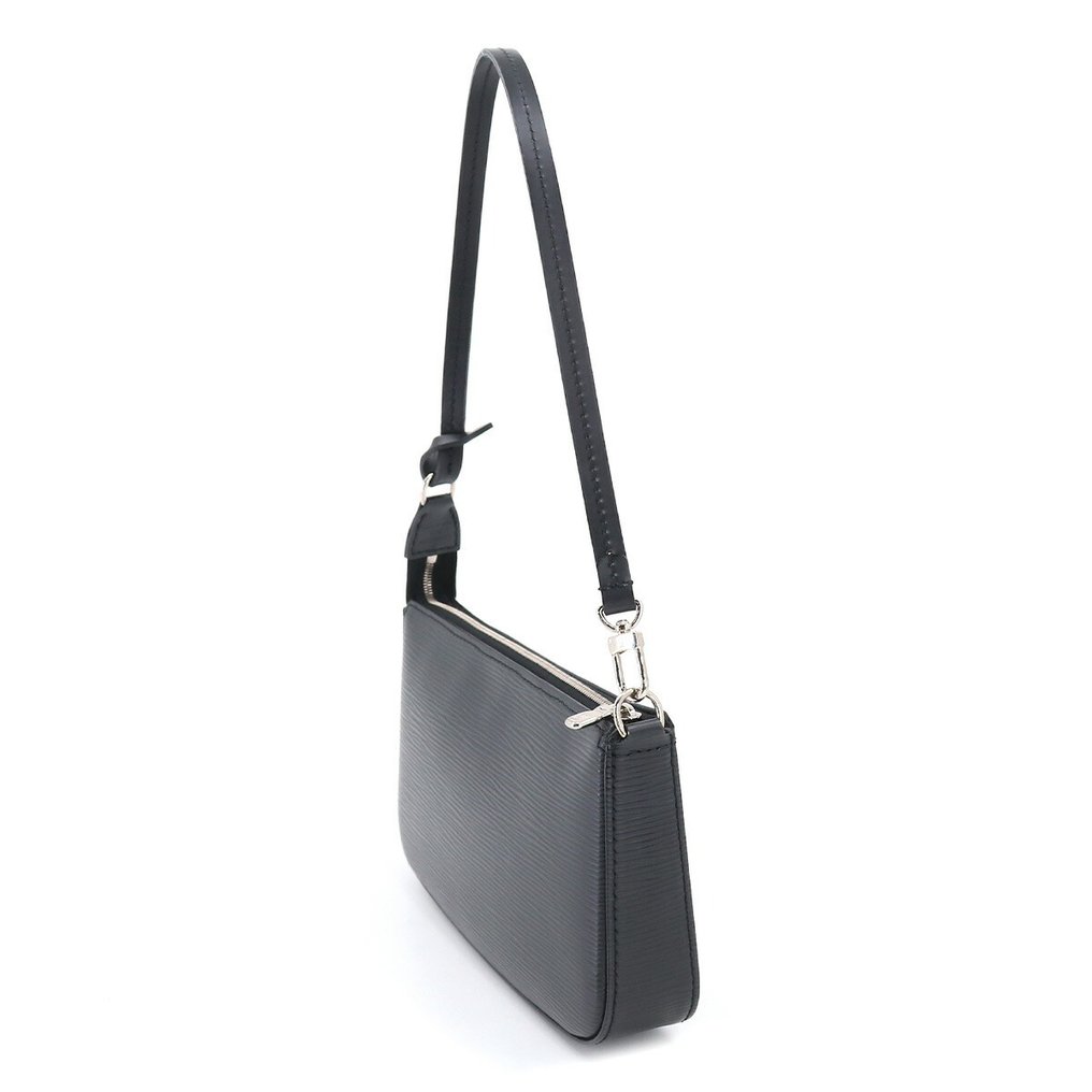 Louis Vuitton - Pochette Accessoires - Crossbody bag - Catawiki
