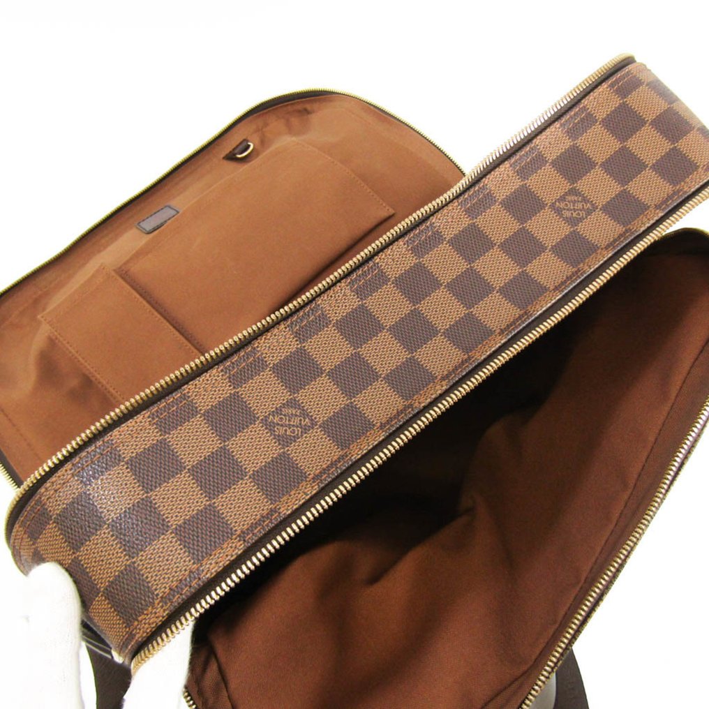 Louis Vuitton Shoulder Strap - Catawiki