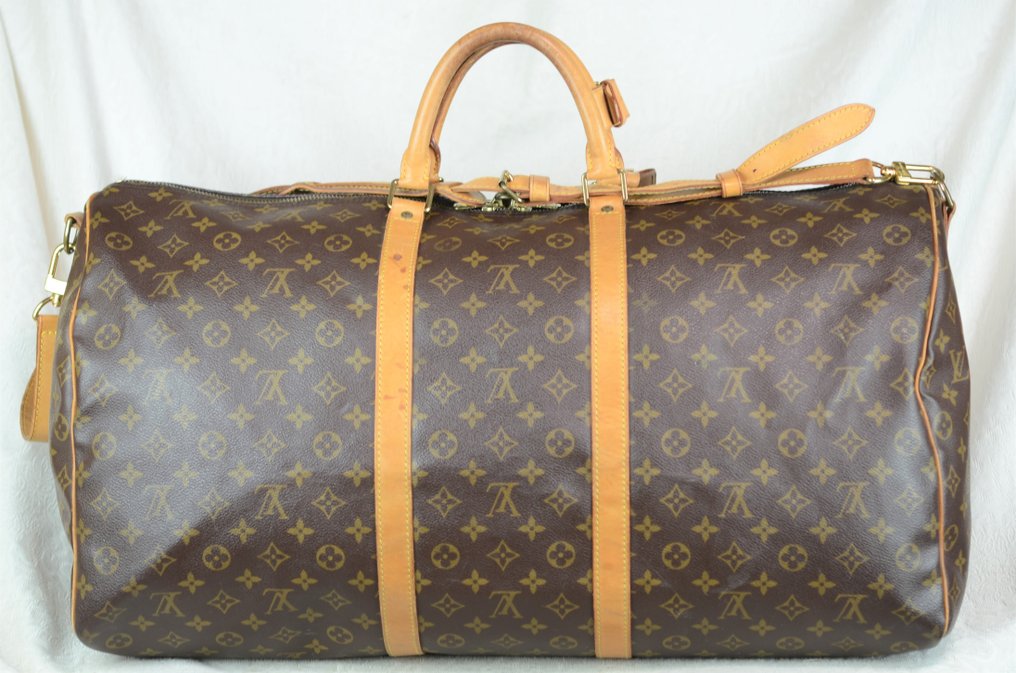 Louis Vuitton - Sac Bandouliere - Crossbody bag - Catawiki
