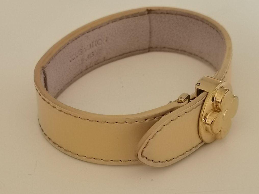 Louis Vuitton - Armband - Catawiki