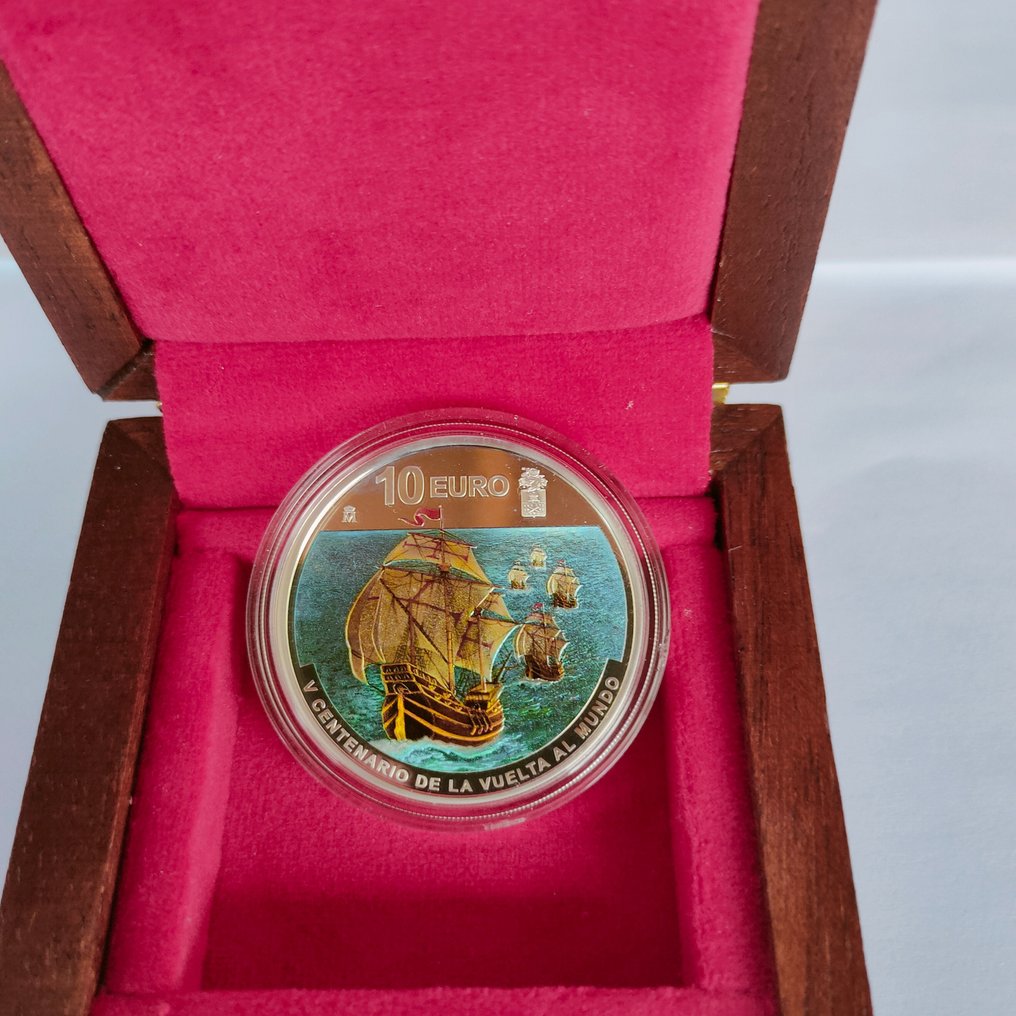 spain-10-euro-2019-centenario-de-la-vuelta-al-mundo-partida-de