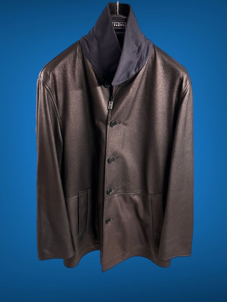 vente privée fratelli rossetti