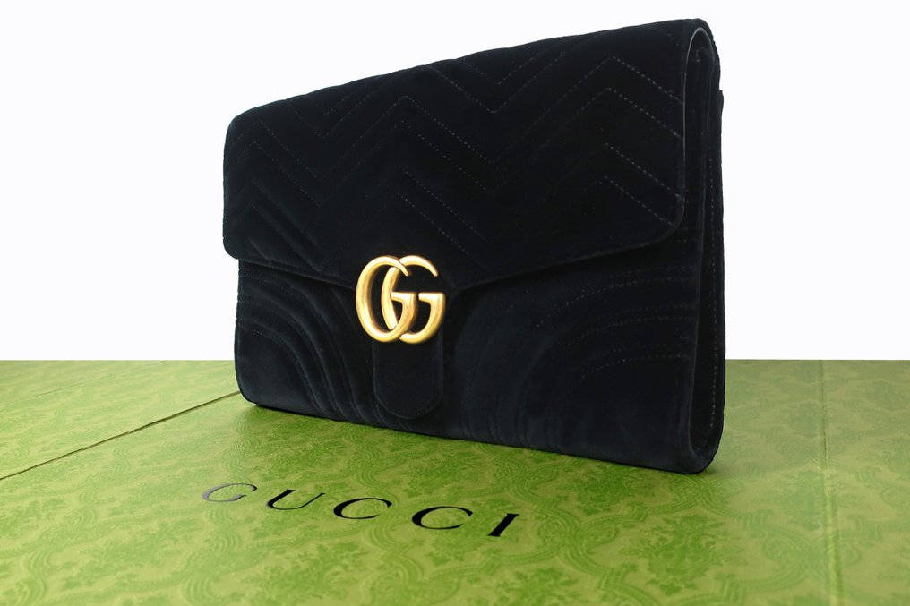 Marmont clutch new arrivals