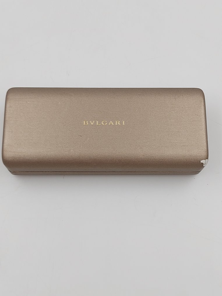 Bulgari - Sunglasses - Catawiki