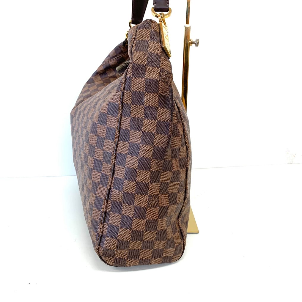 Louis Vuitton - Portobello PM Shoulder bag - Catawiki