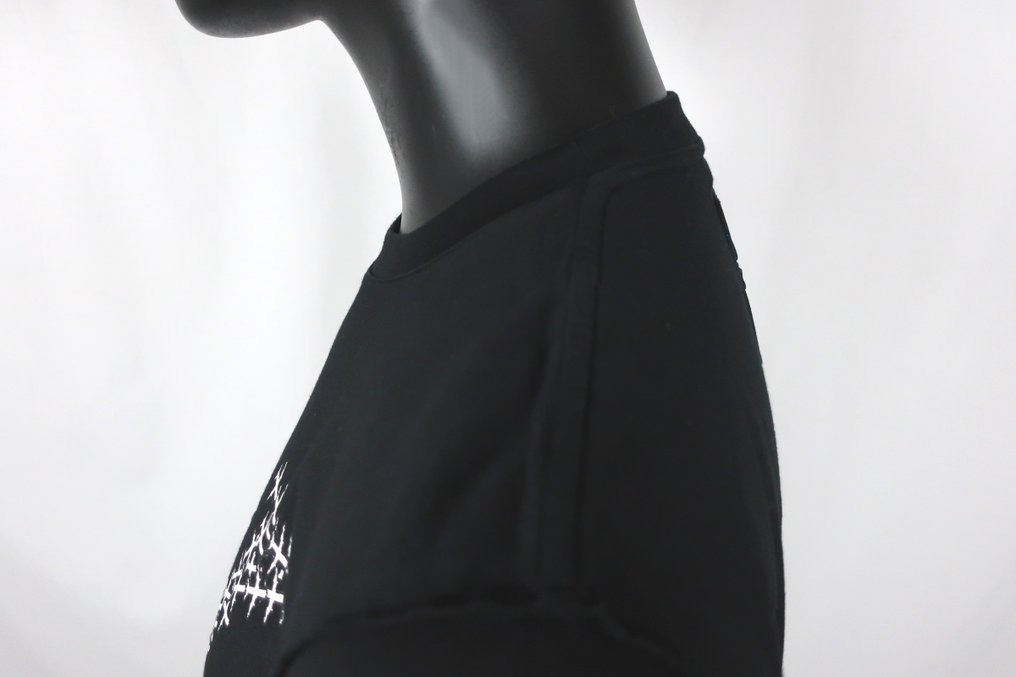 Louis Vuitton - Tweed Monogram Polo Shirt - Catawiki