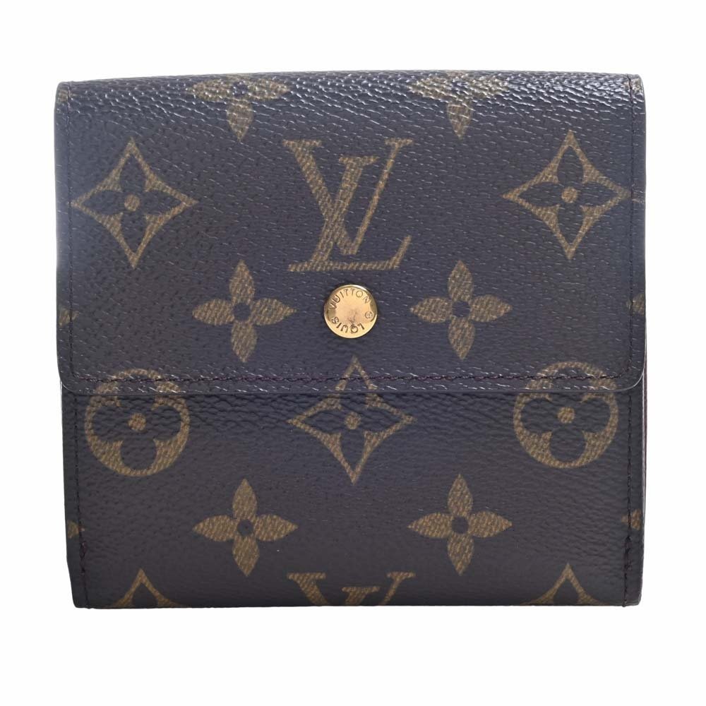 Louis Vuitton - Money Clip / Pince at Billets Porte Adress - Catawiki