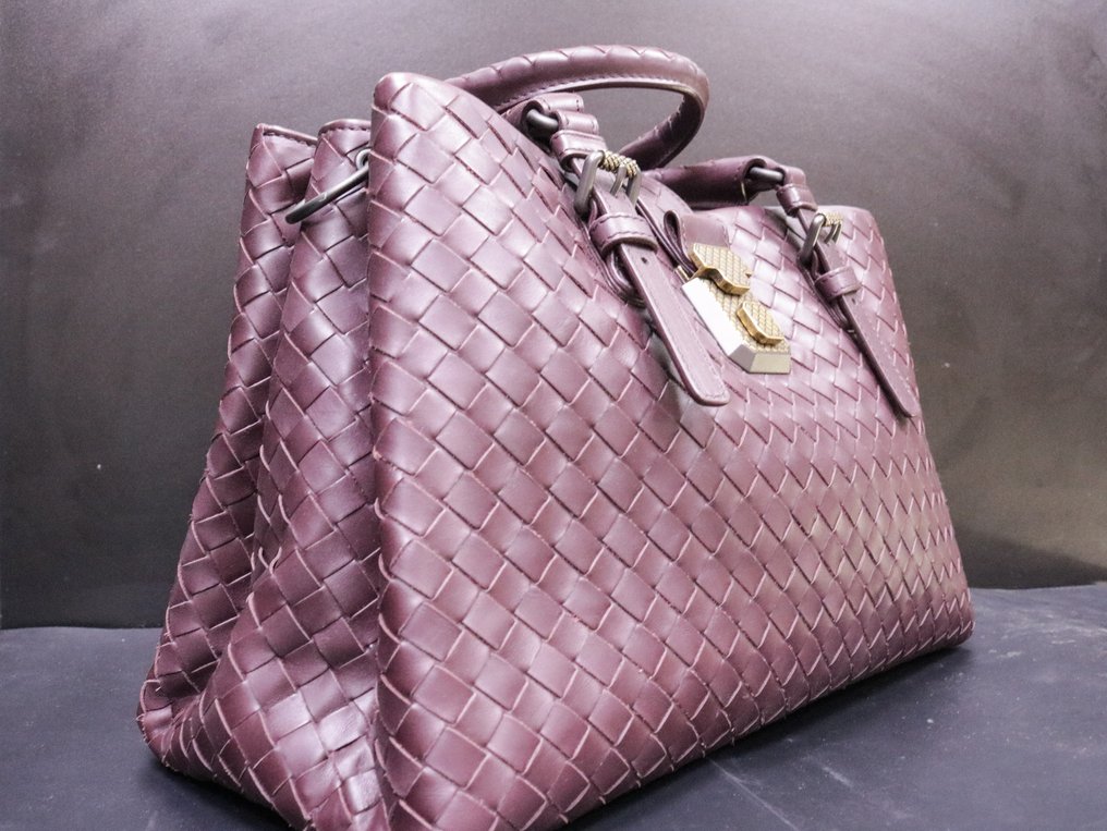 Bottega Veneta Borsa a mano Catawiki