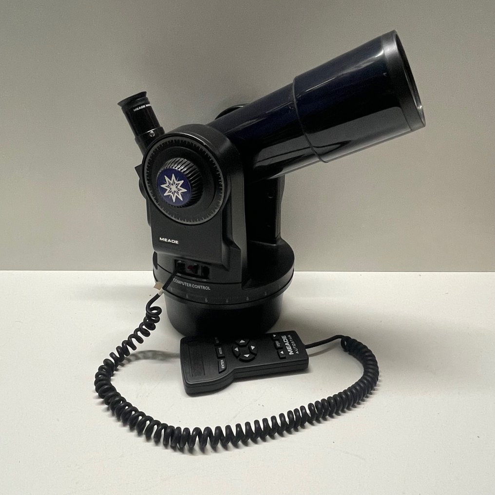 Meade etx 70 telescope for best sale sale