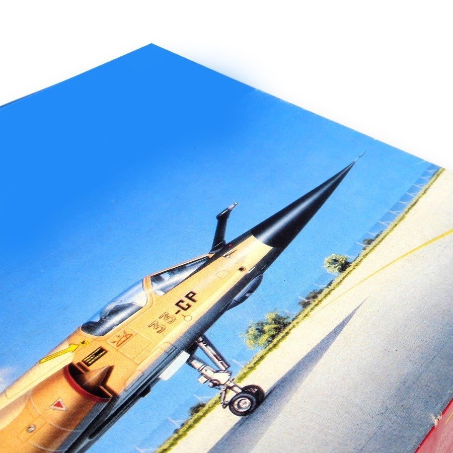 Esci, Italaerei, Hasegawa Scala 172 3 Model militair voertuig