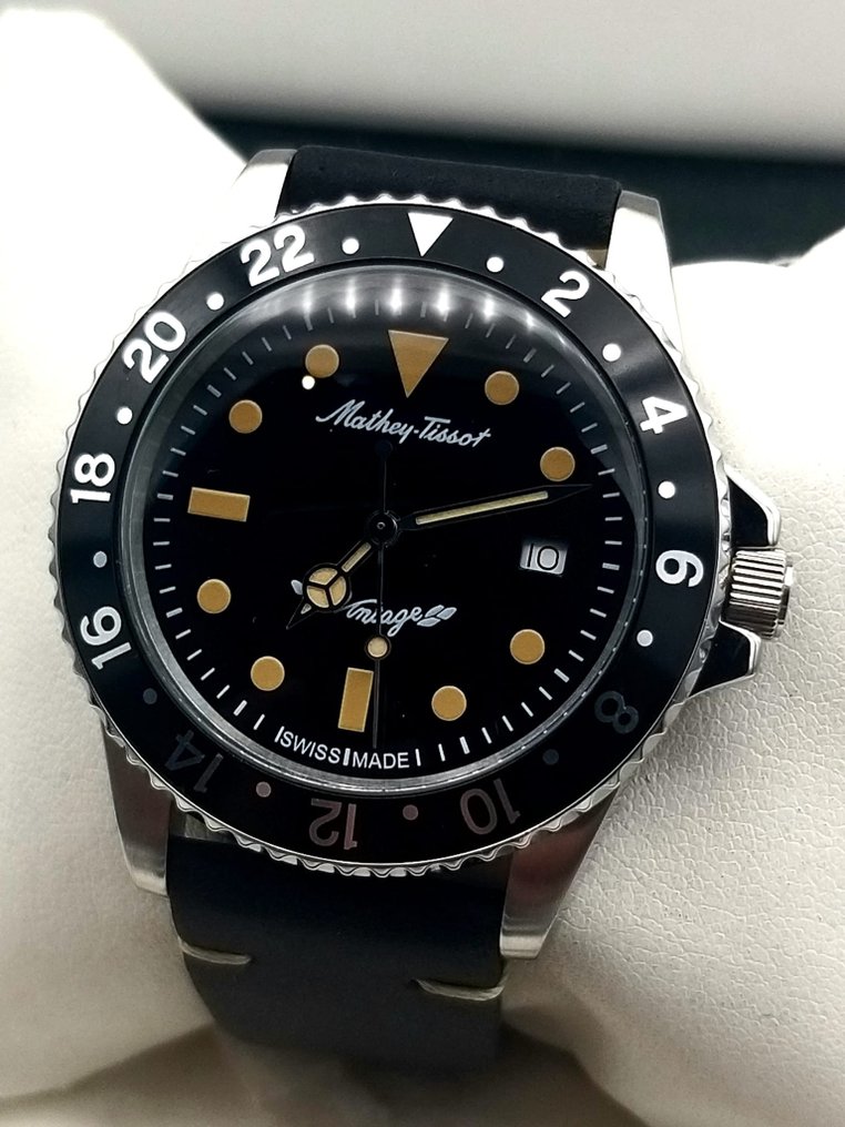 H900aln sales