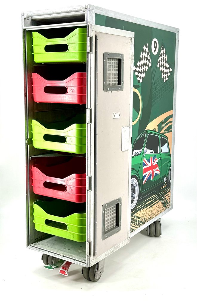 juul-design-driessen-aviation-carrello-della-compagnia-aerea-barra
