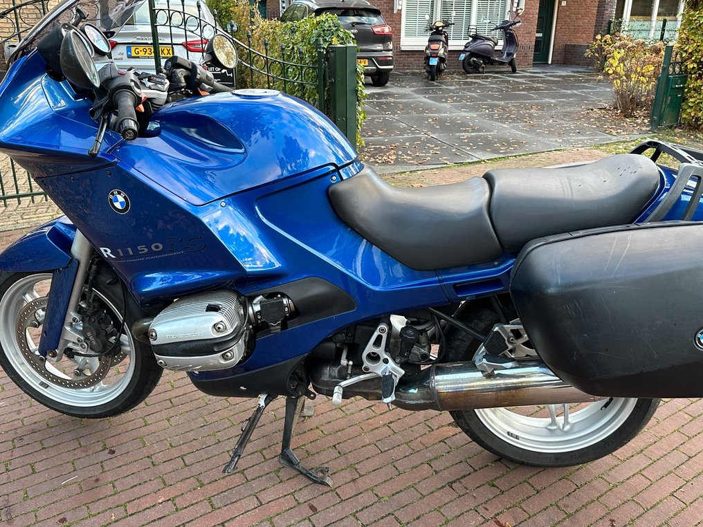 bmw-r-1150-rs-2002-catawiki
