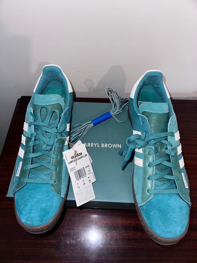 Scarpe new arrivals adidas 46