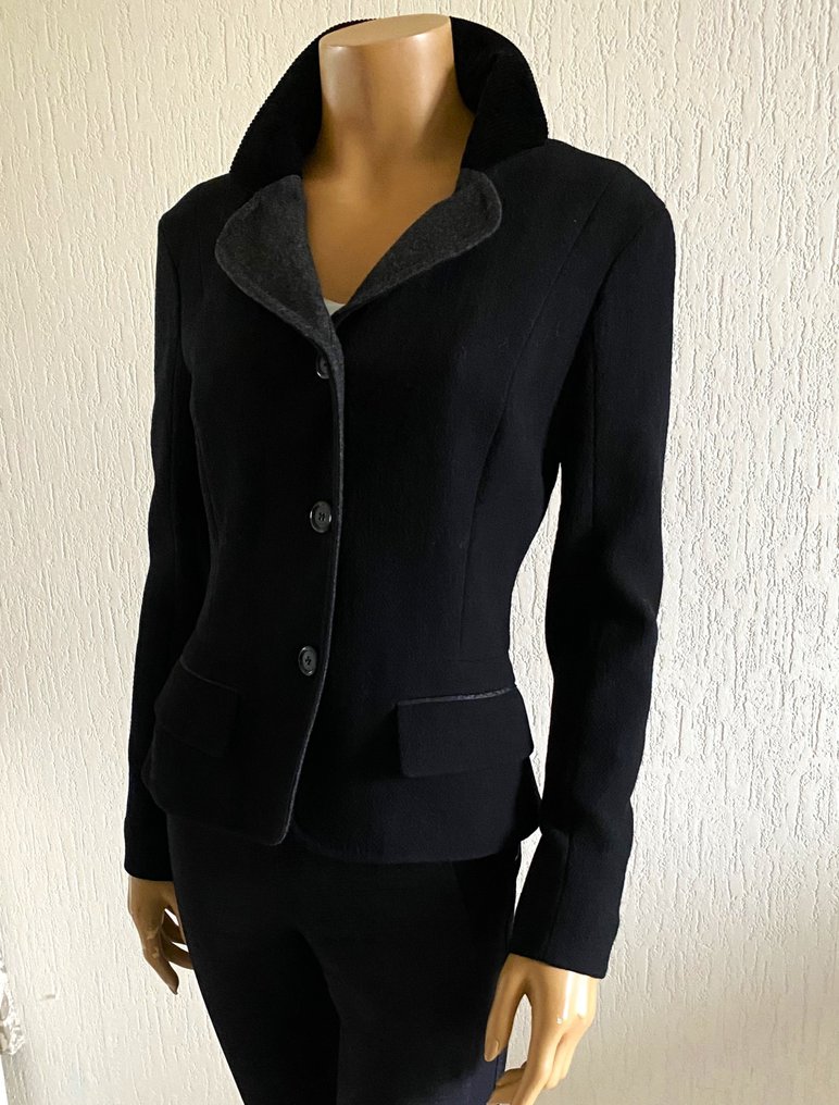 Louis Vuitton - Jacket - Catawiki