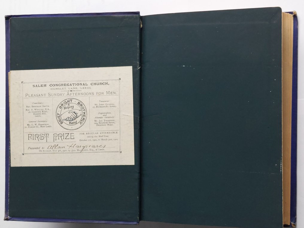 Charles Darwin A naturalist's voyage, Journal of researches into