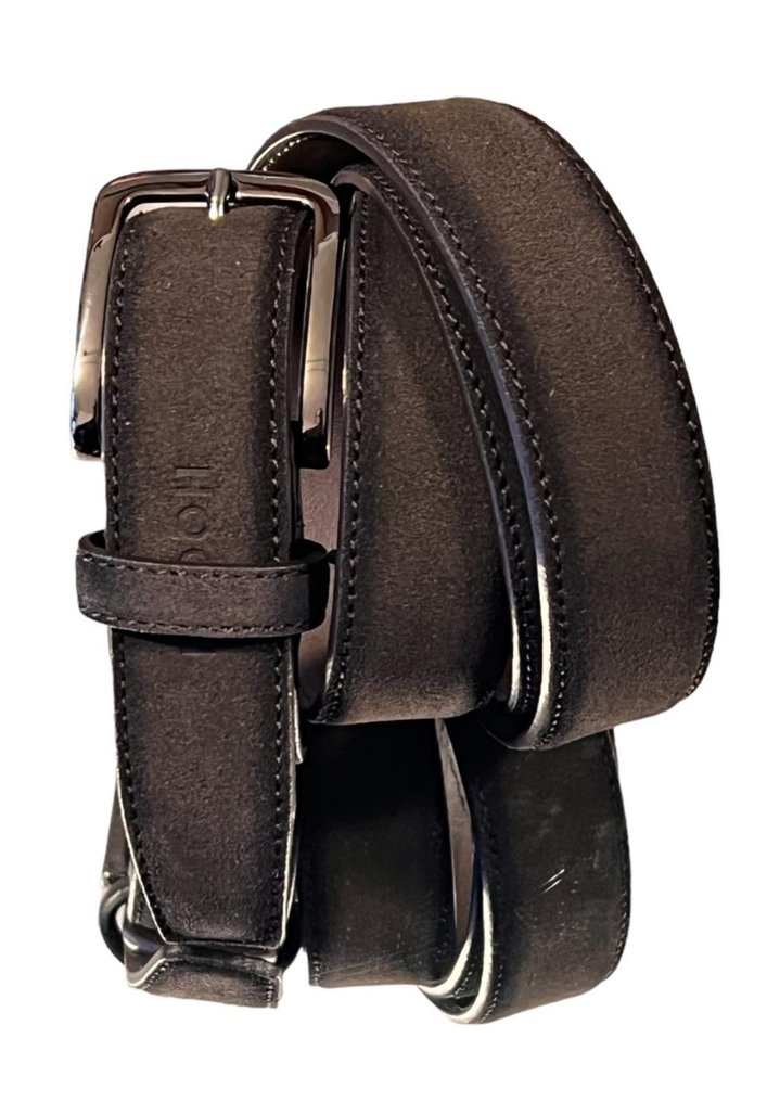 Scarpe hogan wikipedia hot sale