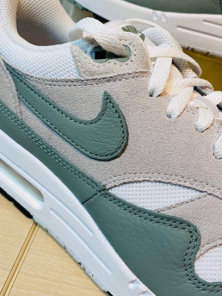 Nike eu 45 Clearance