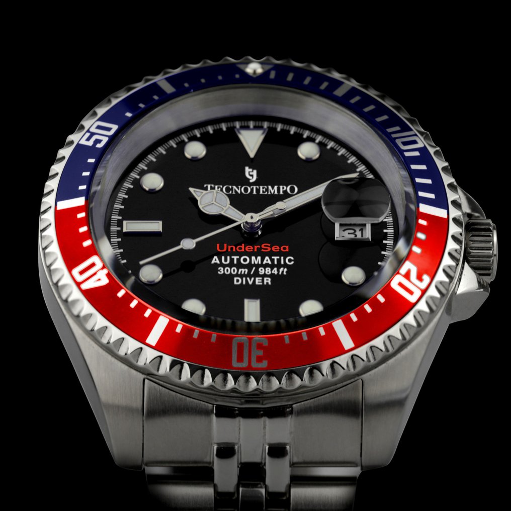 Catawiki horloges betrouwbaar clearance