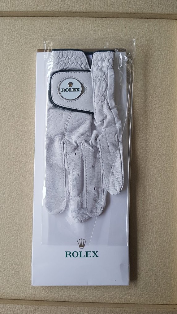 Rolex neuf 2025