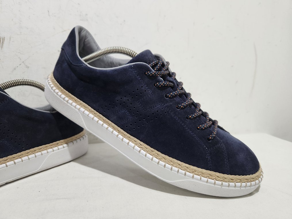 Hogan originali sale in offerta