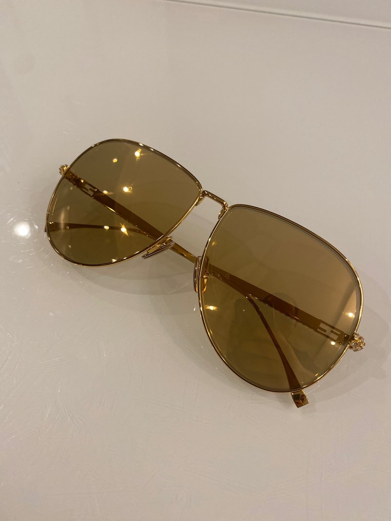 Fendi - Sunglasses - Catawiki