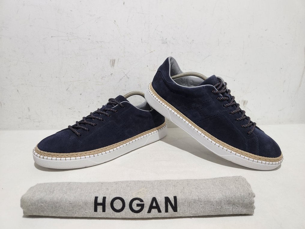 Hogan particolari deals