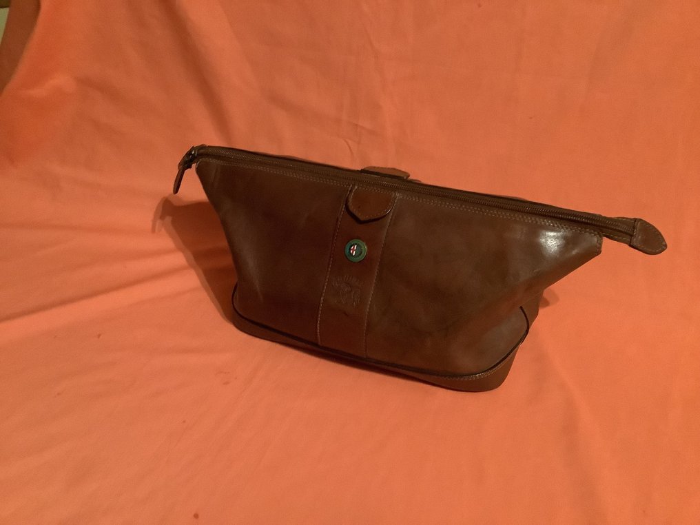 Bag - Alfa Romeo - Beauty Alfa Romeo - Catawiki