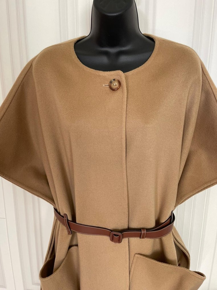 Burberry Abrigo Catawiki